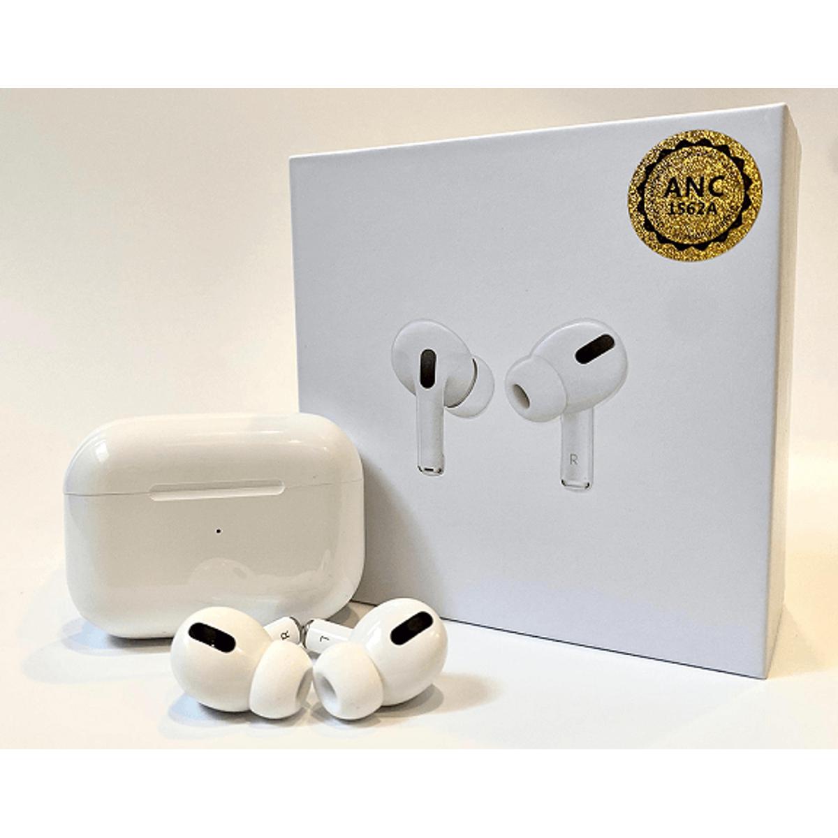 Airpods Pro Master Copy
