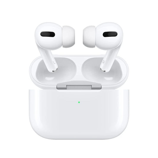 Airpods Pro Master Copy