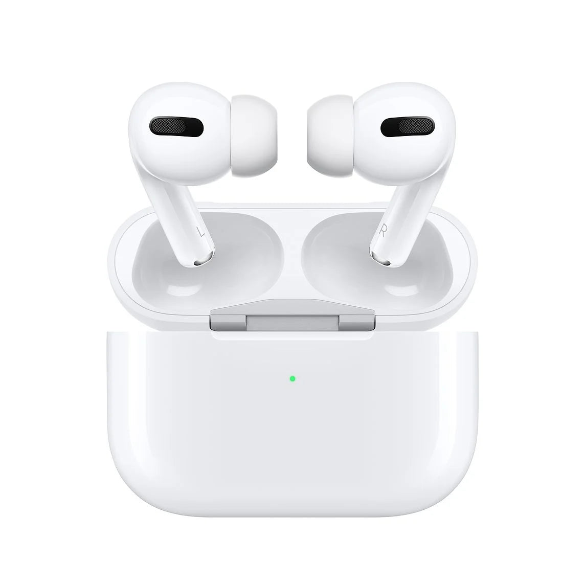 Airpods Pro Master Copy