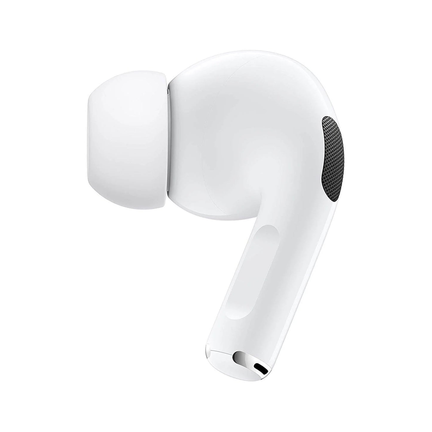 Airpods Pro Master Copy