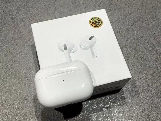 Airpods Pro Master Copy